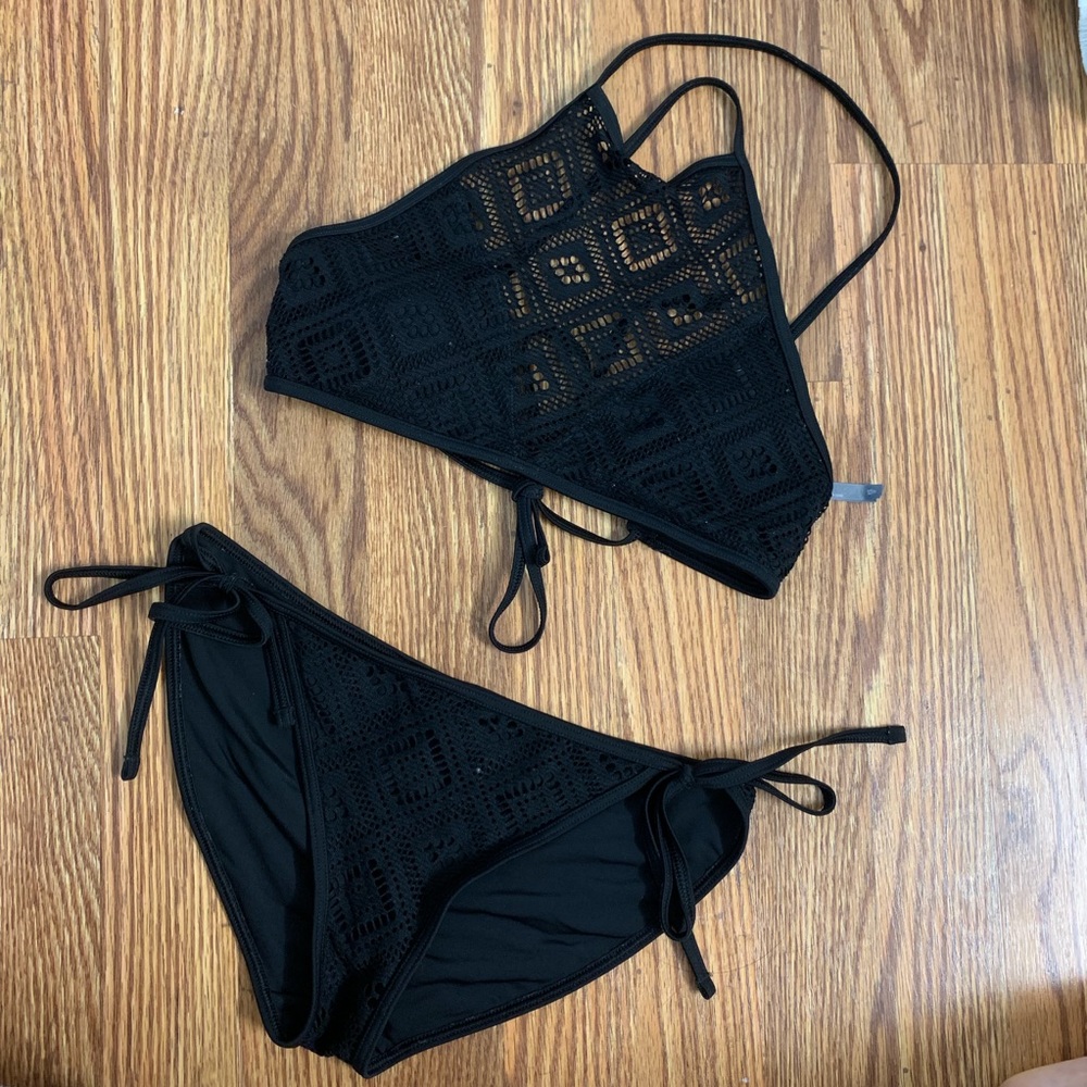 American Eagle Bikini